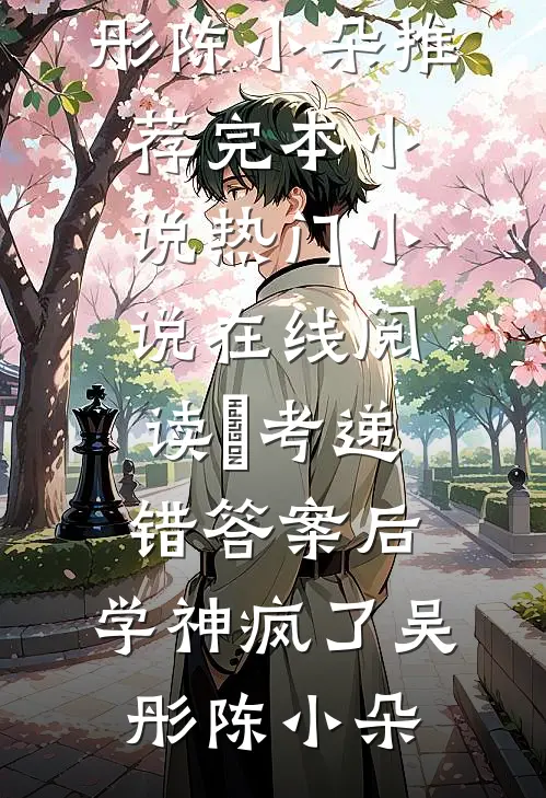 腿软，病娇马奴成了疯批摄政王沈囡囡萧云昭大结局