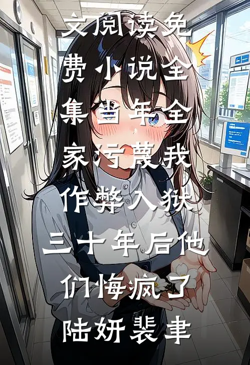 曾许人间白头完整版