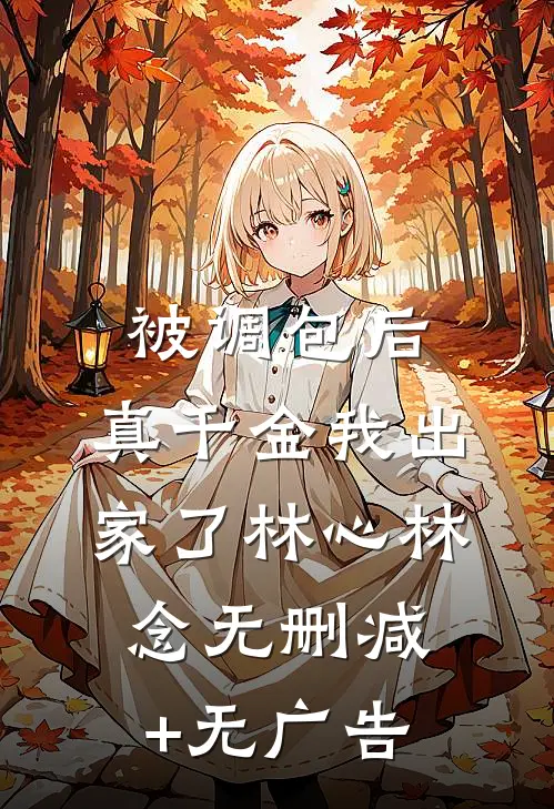 被调包后，真千金我出家了林心林念无删减+无广告