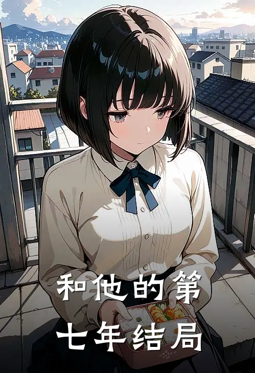 和他的第七年结局