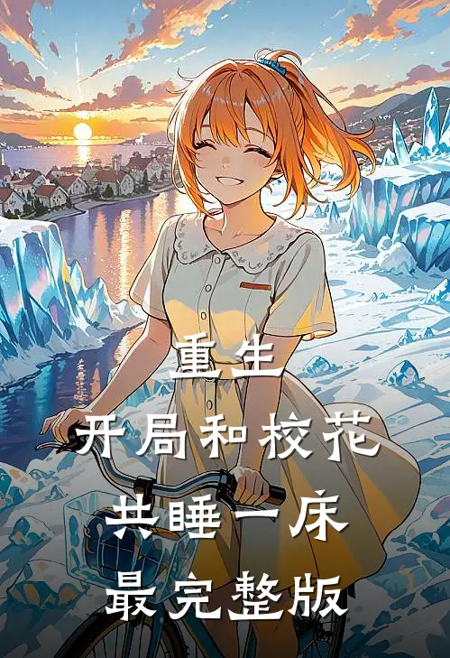 重生：开局和校花共睡一床最完整版