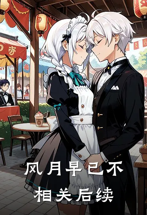 风月早已不相关后续