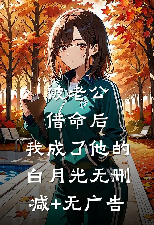 被老公借命后，我成了他的白月光无删减+无广告