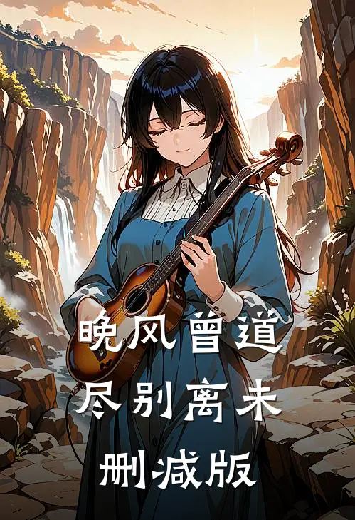 天降萌宝神助攻，白月光变饭粘子人气小说