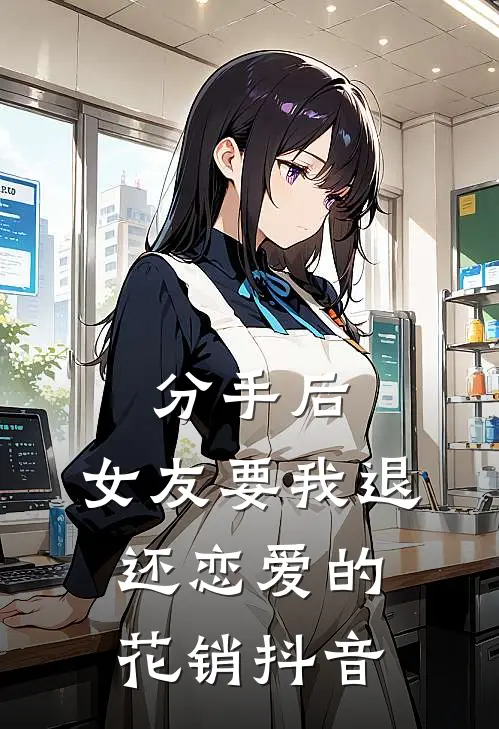 分手后，女友要我退还恋爱的花销抖音