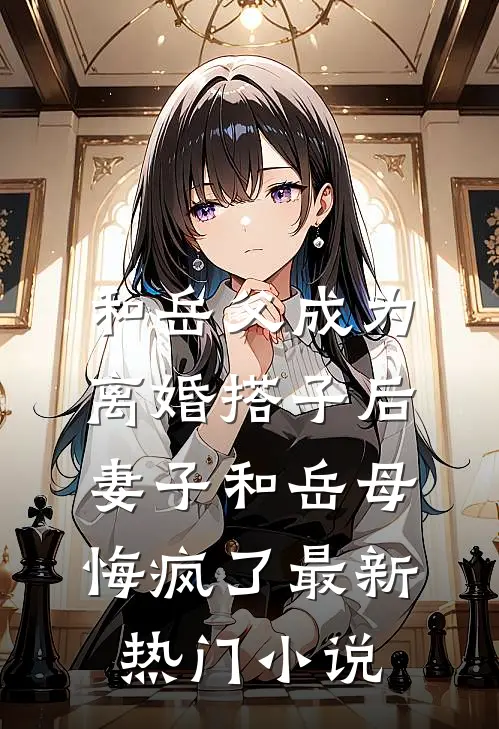 邻居想用50块租我的新房大结局