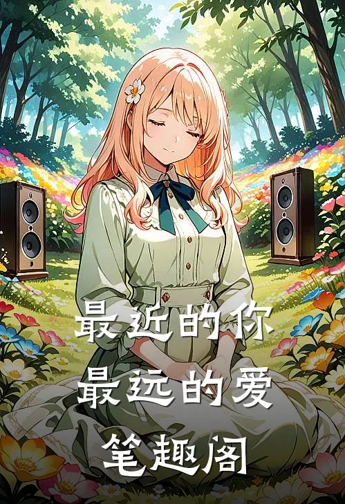 最近的你最远的爱笔趣阁
