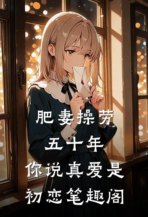 新婚慢熟全篇