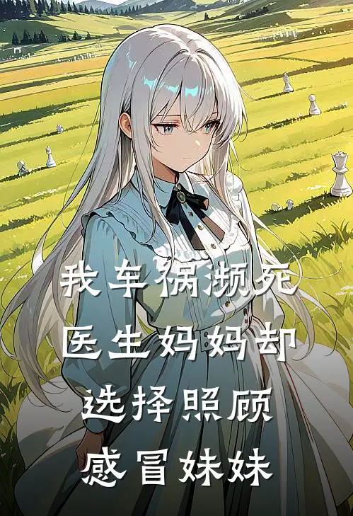 我车祸濒死，医生妈妈却选择照顾感冒妹妹