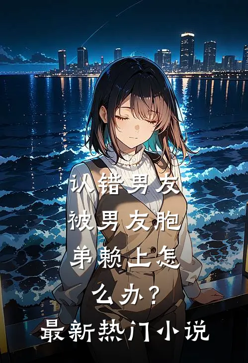 认错男友，被男友胞弟赖上怎么办？最新热门小说
