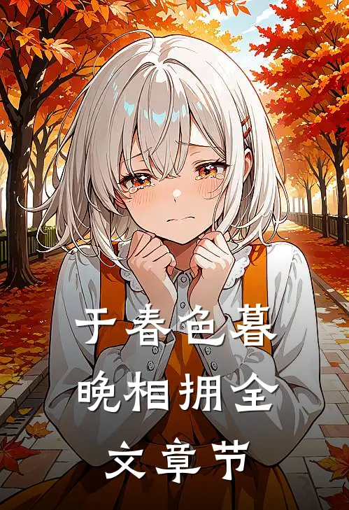 于春色暮晚相拥全文章节