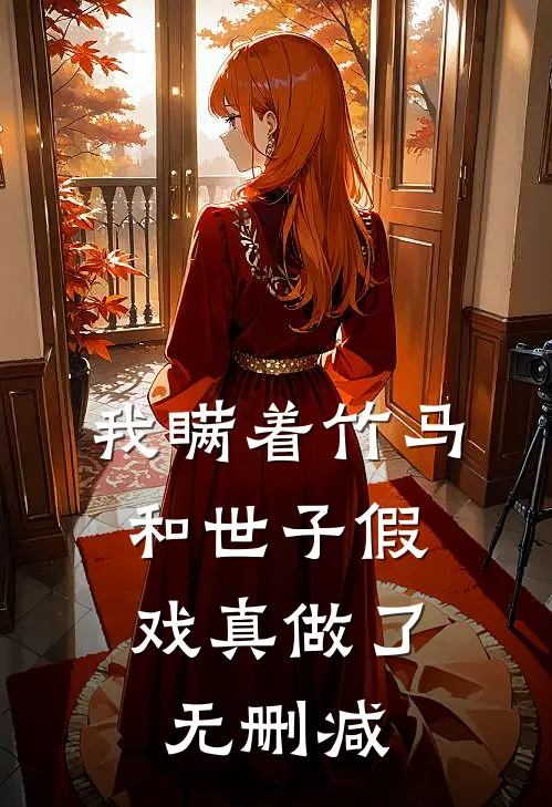 我瞒着竹马，和世子假戏真做了无删减