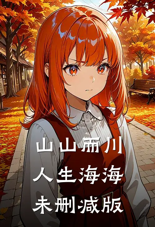 山山而川，人生海海未删减版