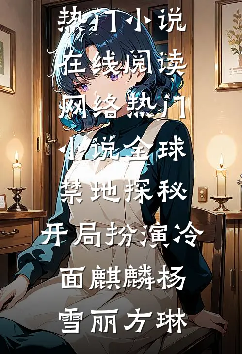 临死前，解锁双修系统完结+番外