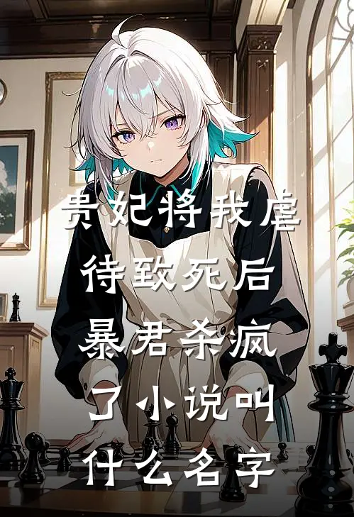 贵妃将我虐待致死后，暴君杀疯了小说叫什么名字