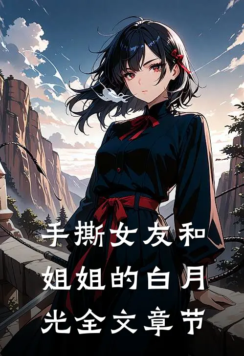 手撕女友和姐姐的白月光全文章节