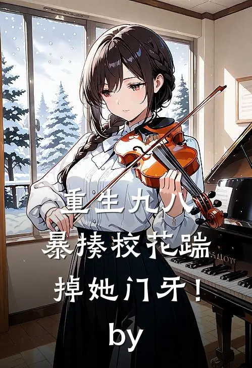 重生九八：暴揍校花踹掉她门牙！by