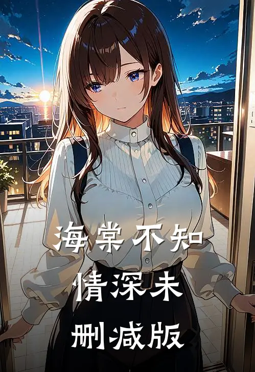 海棠不知情深未删减版