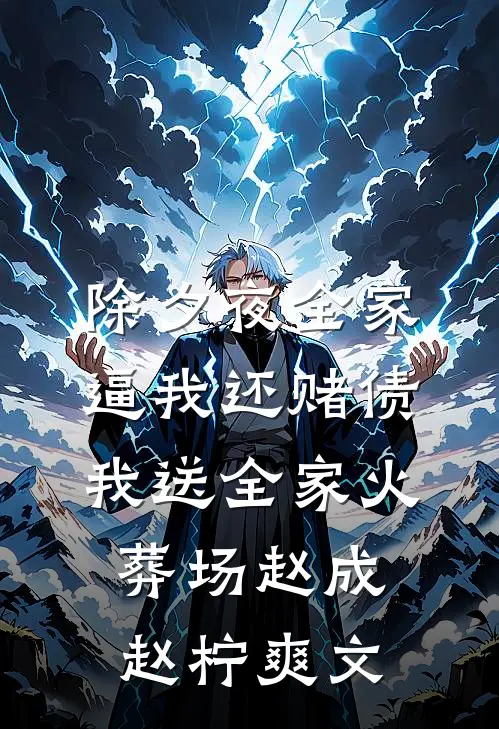 终是岁月自难忘林惜雾裴霁川全文+结局+番外