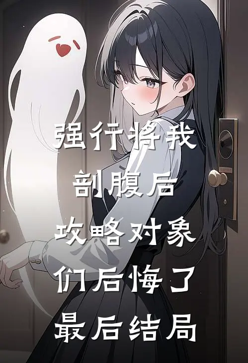 强行将我剖腹后，攻略对象们后悔了最后结局