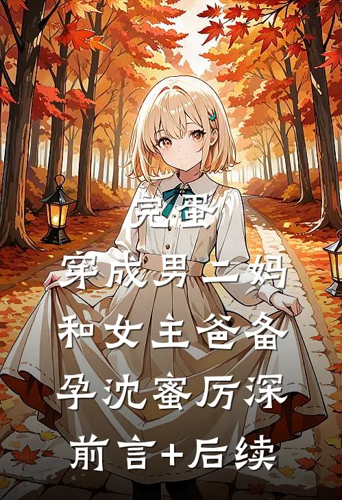 守寡后，被深山里两个糙汉看上了最新章节列表