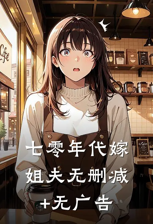 七零年代嫁姐夫无删减+无广告
