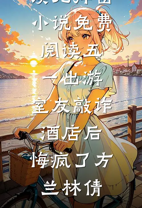开局被排挤，直到我爸来单位视察陈恪忱消全集