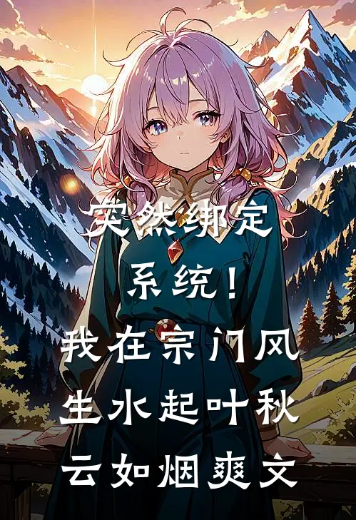 三十万大军来犯？我一人足以退敌！