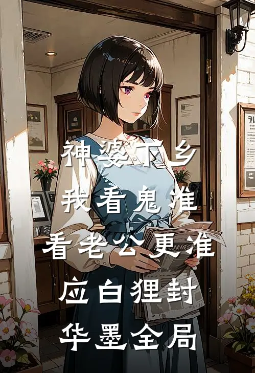 侧妃她又软又娇，清冷太子难自持高质量好文