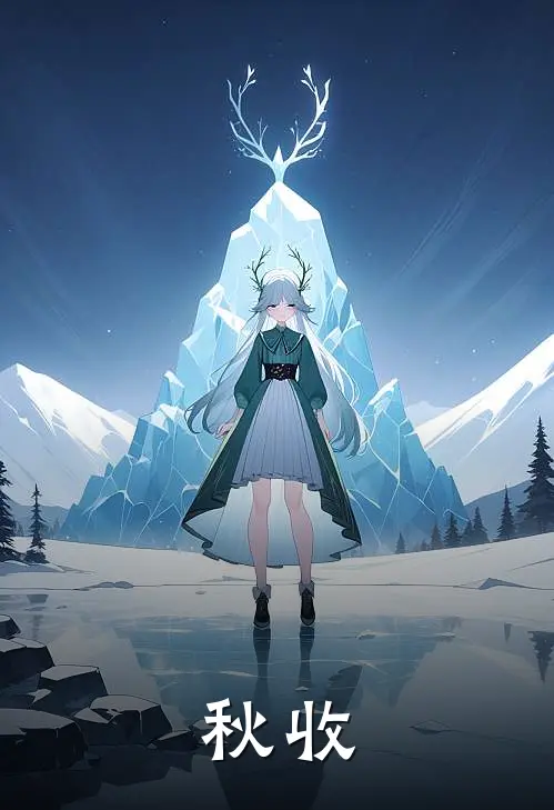秋收