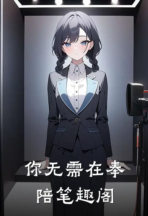 你无需在奉陪笔趣阁