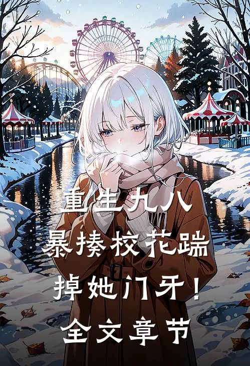 重生九八：暴揍校花踹掉她门牙！全文章节