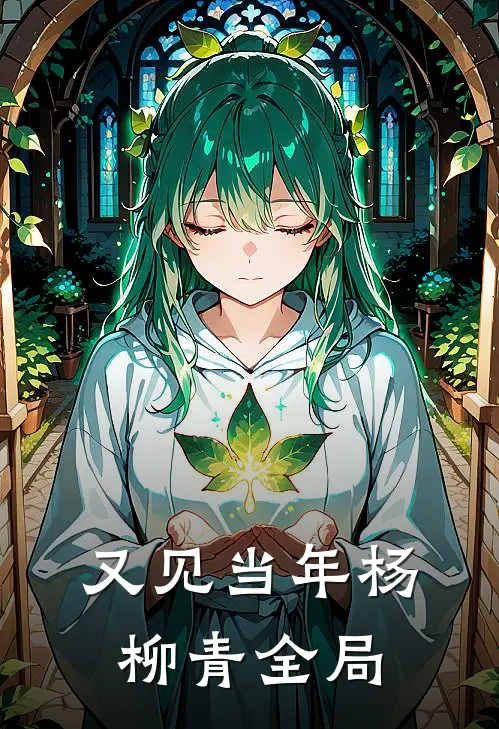 又见当年杨柳青全局
