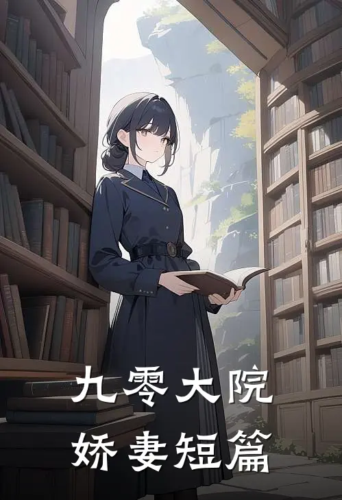 九零大院娇妻短篇