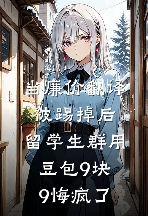 夜比梦更长全文无删减