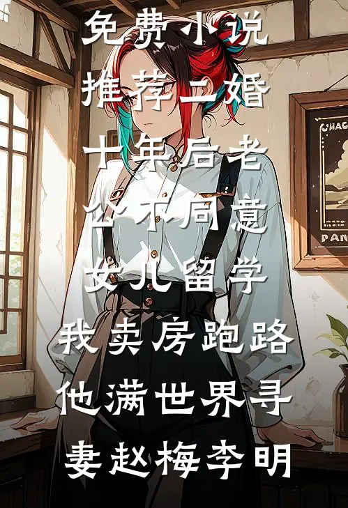 绝对性不育报告，不是愚人节玩笑精品推荐