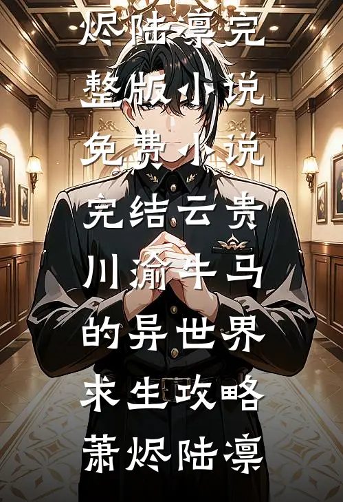 偷生个娃，八零禁欲厂长卑微求爱免费看