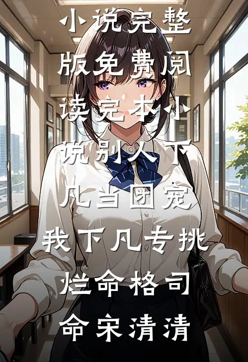 妻子把我跪三千台阶求来的平安扣送给男秘后，我笑了阿泽小成全文免费