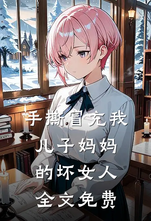 手撕冒充我儿子妈妈的坏女人全文免费