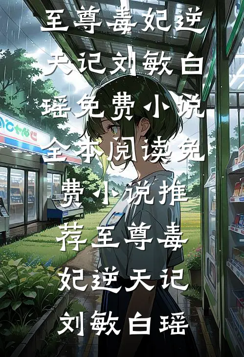 因为我要请产假，奖金两千，实习生一万八小林实习生无删减全文