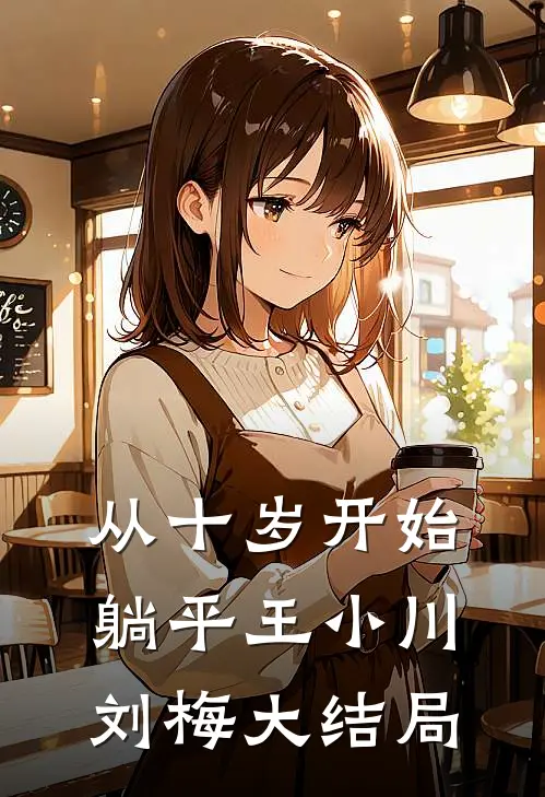 从十岁开始躺平王小川刘梅大结局