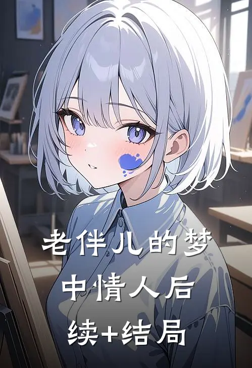 老伴儿的梦中情人后续+结局