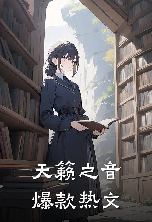 天籁之音爆款热文