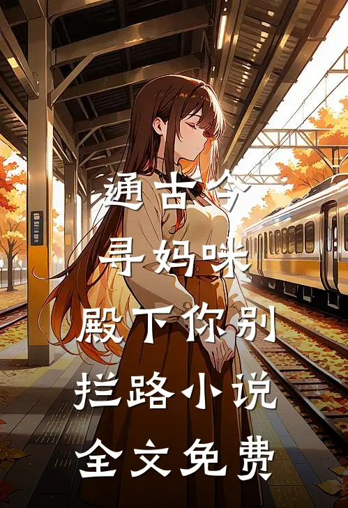 通古今寻妈咪，殿下你别拦路小说全文免费