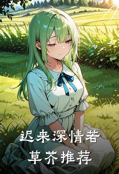 迟来深情若草芥推荐