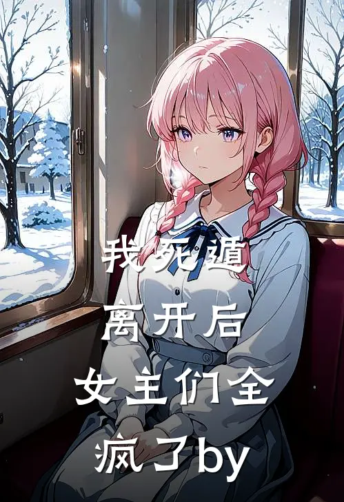 我死遁离开后，女主们全疯了by