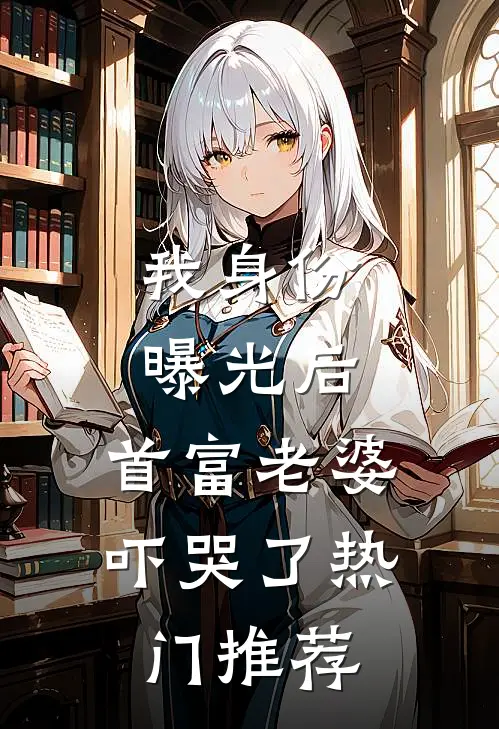 老公带怀孕小三逼我离婚，他弱精症孩子是谁的？