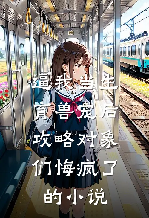 逼我当生育兽宠后，攻略对象们悔疯了的小说