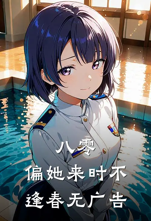 八零：偏她来时不逢春无广告