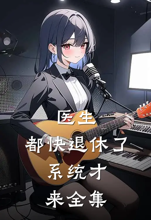 医生：都快退休了，系统才来全集
